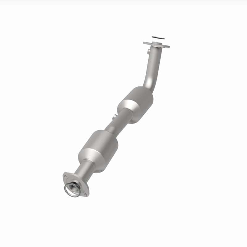 Magnaflow — Magnaflow Conv DF 07-08 Toyota Tundra 5.7L P/S
OEM Grade
OEM - view 17