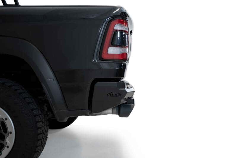 Addictive Desert Designs — Addictive Desert Designs21-23 Ram TRX Phantom Rear Bumper
Bumper- Rear
Bumpers - view 32