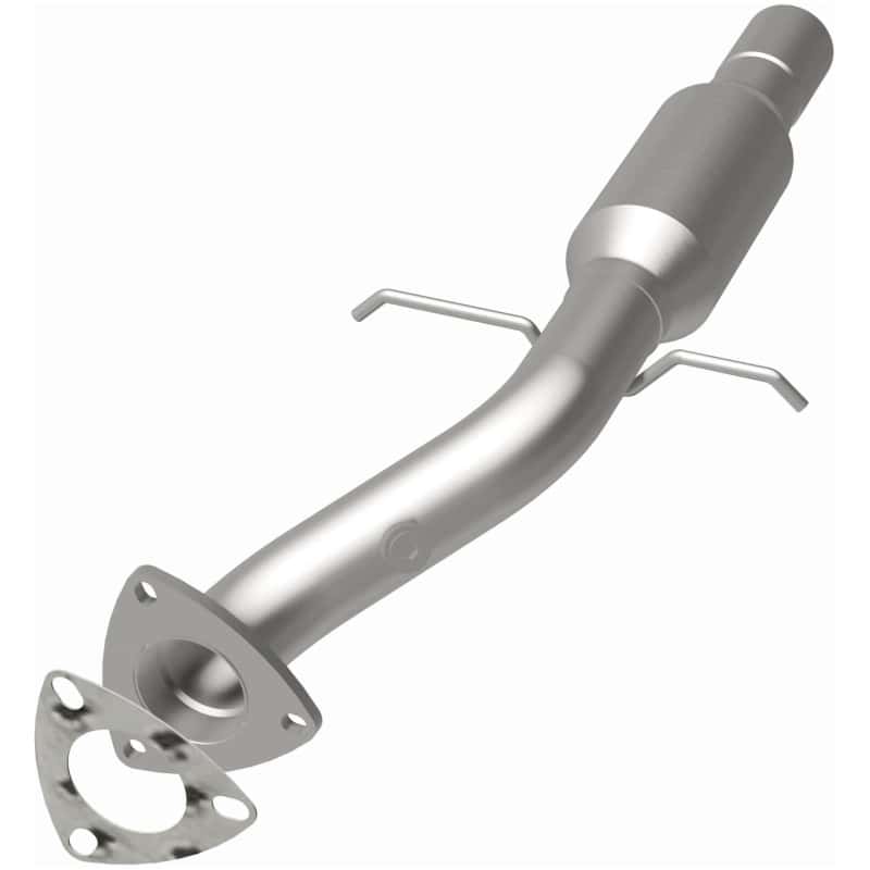 Magnaflow — MagnaFlow Conv Direct Fit 1995 Chevrolet Blazer 4.3L V6
California - view 31