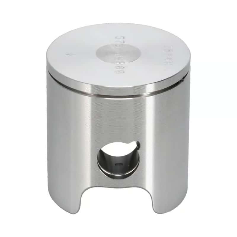 Wiseco — Wiseco Suzuki RM80 89-90 1890CS Piston Kit
Piston Kit - view 10
