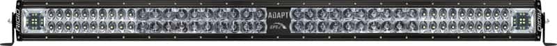 Rigid Industries — Rigid Industries 40in Adapt E-Series Light Bar
ADAPT E-SERIES 40 IN
LED LIGHT - view 2