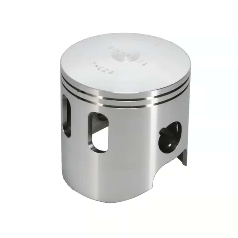 Wiseco — Wiseco Husqvarna CR250/ WR250 74-84 2736CD Piston Kit
Piston Kit - view 1