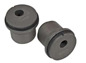 SPC Performance — SPC Performance FRT ARM BSHGS K1500(PR)
CAMBER BUSHINGS
ALIGN BUSHNG - view 2