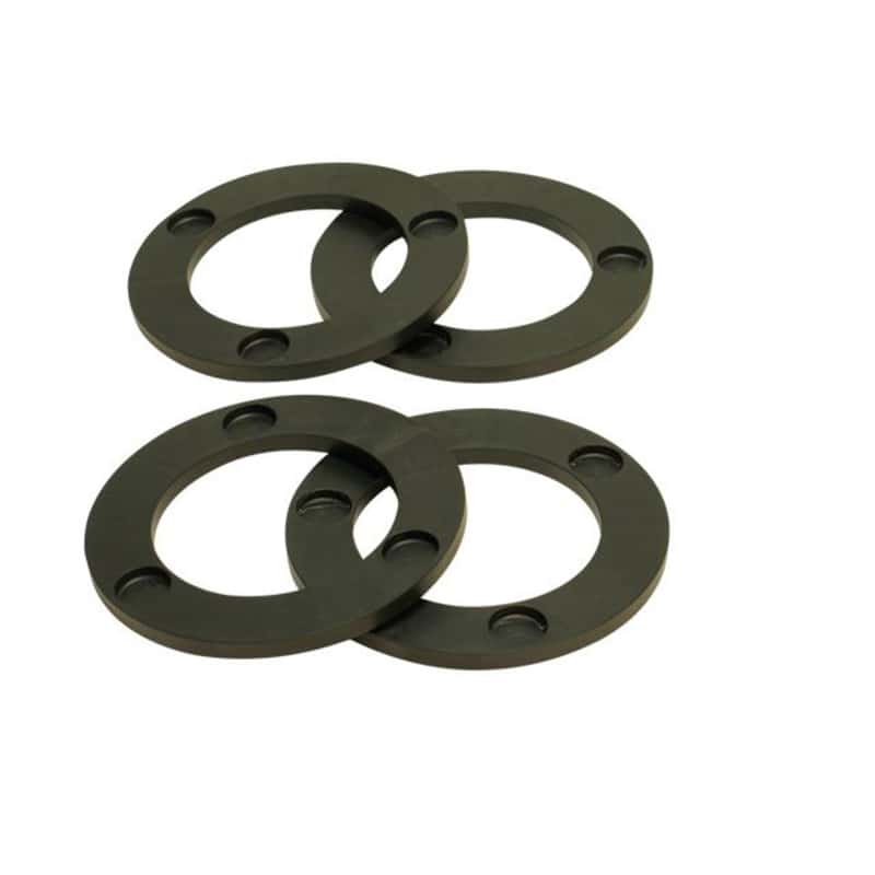 Belltech — Belltech SPRING DISTANCE KIT 1/2inch 07+ GM SUVS FRONT
SPRING DISTANCE KIT - view 3