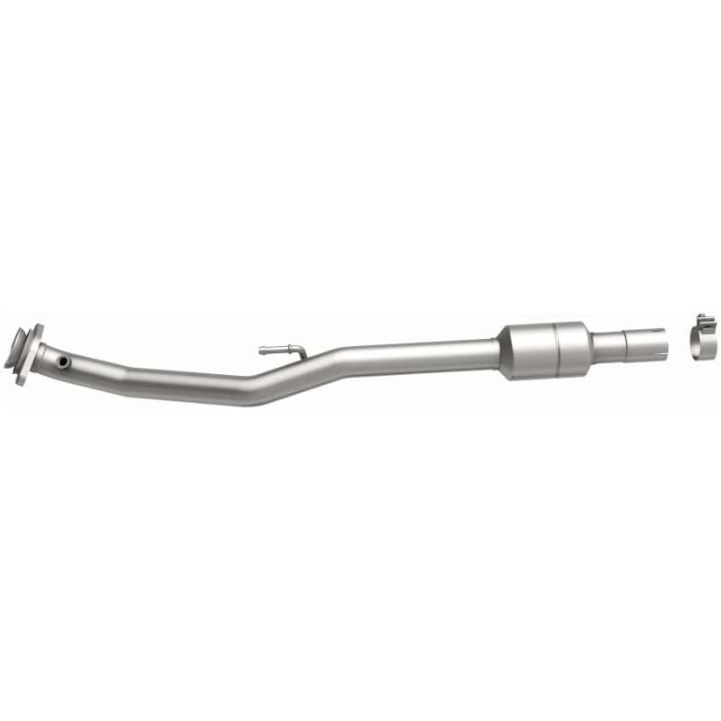 Magnaflow — Magnaflow 10-13 Cadillac CTS 3.0L Direct Fit Converter
California - view 32