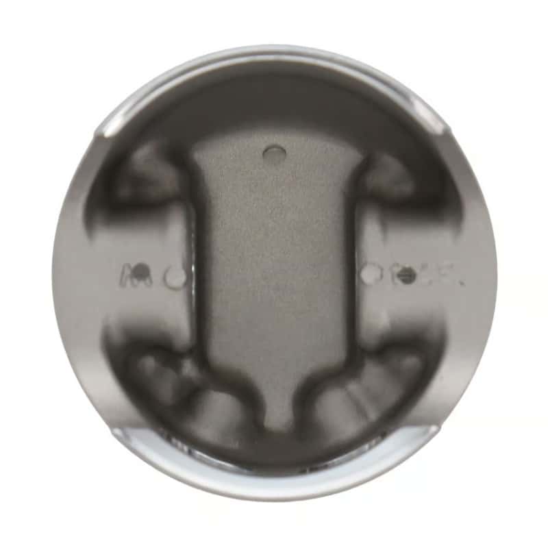 Wiseco — Wiseco Yamaha YZ175 76-81/ IT175 76-81 2638CD Piston Kit
Piston Kit - view 7