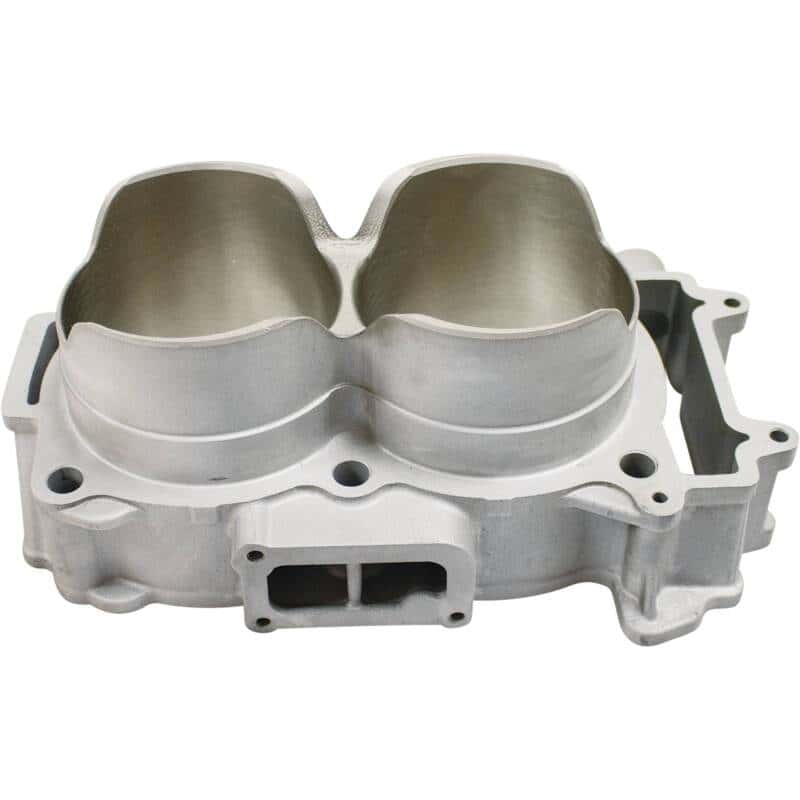 Cylinder Works — Cylinder Works 2016 Polaris ACE 900 EPS 900cc Big Bore Cylinder 98mm - view 2