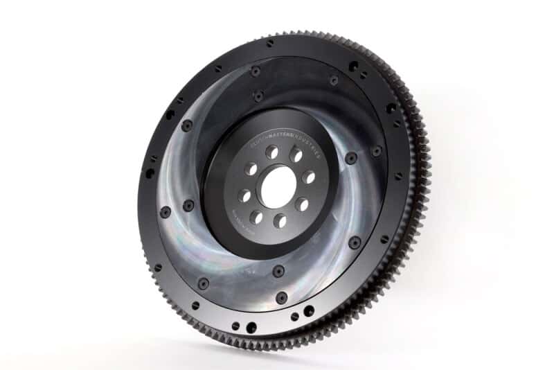 Clutch Masters — Clutch Masters 90-92 Toyota MR-2 2.0L Eng T (From 1/90 to 12/91) / 90-94 Toyota Celica 2.0L Eng T (F
Clutch Flywheel - view 1