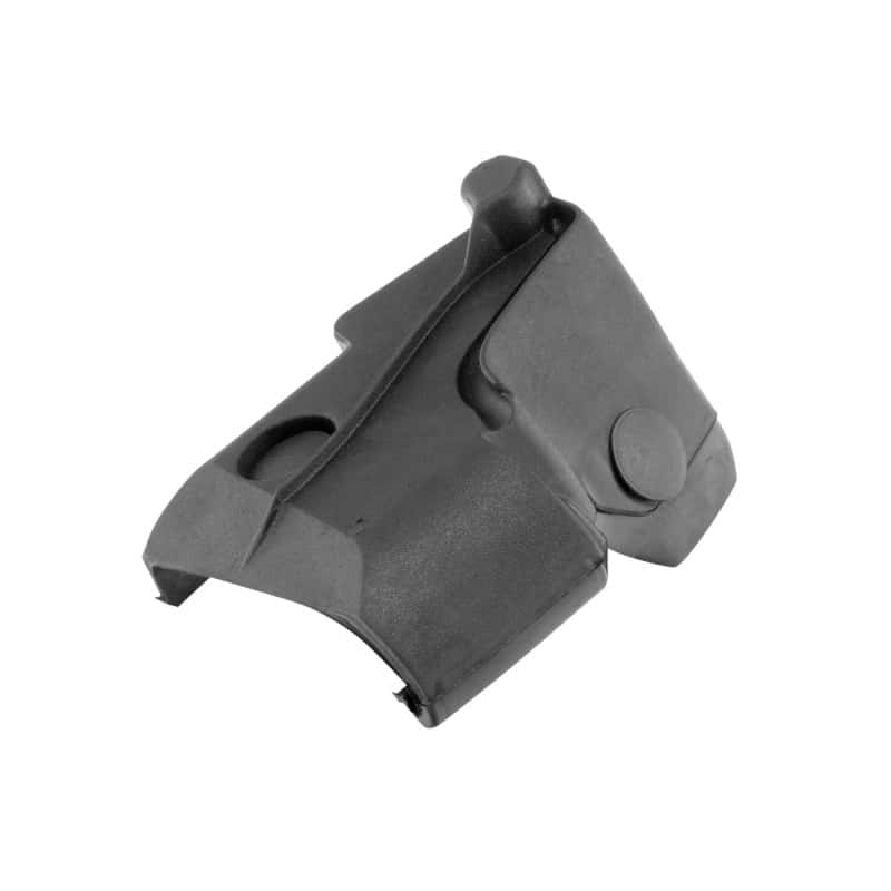 OMIX — Omix Mucket Seal C-Pillar Right- 07-18 JKU
Cowl Seal - view 1