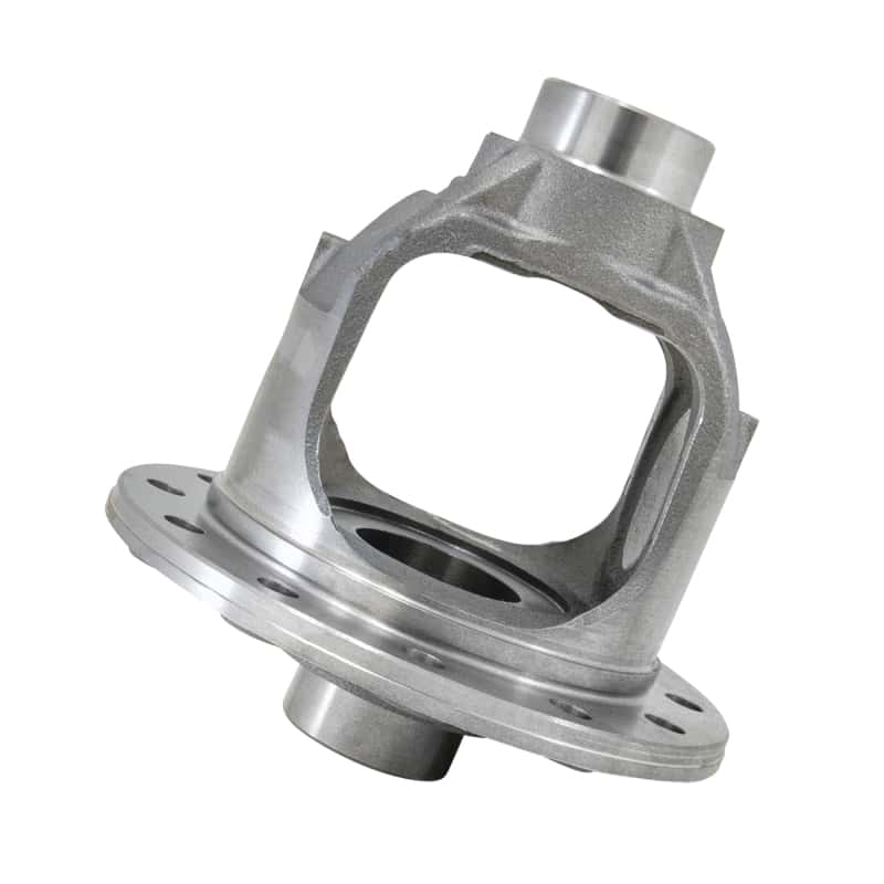 Yukon Gear & Axle — Yukon Gear Standard Open Case For Ford 9.75in
Differential Case  - view 3