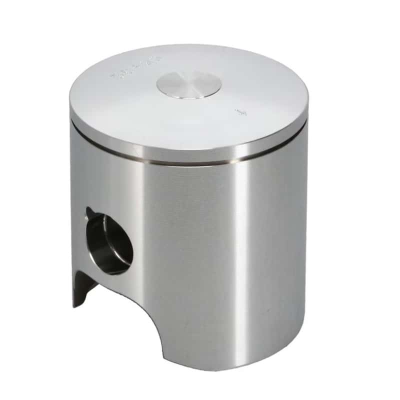 Wiseco — Wiseco Honda CR125R 88-89 ProLite 2185CS Piston Kit
Piston Kit - view 3