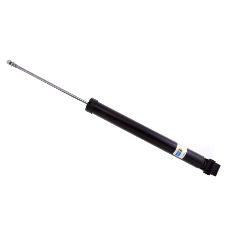 Bilstein — Bilstein B4 1998 Volkswagen Beetle Base Rear Twintube Shock Absorber
Shock - view 3