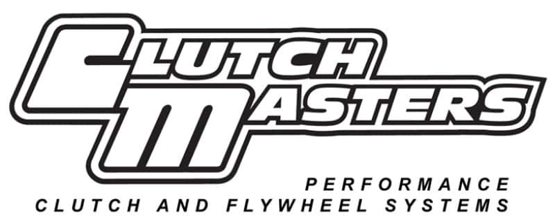 Clutch Masters — Clutch Masters 93-98 Nissan Skyline RB25DET Hydraulic Release Bearing (For 06045-TD8S-A)
Release Bearing Seal - view 2