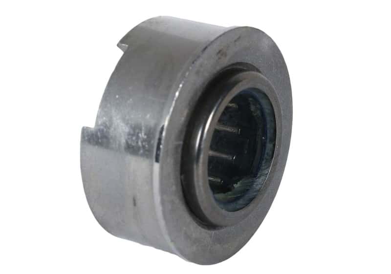 Ford Racing — Ford Racing 289/302/351C/351W Roller Pilot Bearing
Clutch Pilot Bearing - view 18
