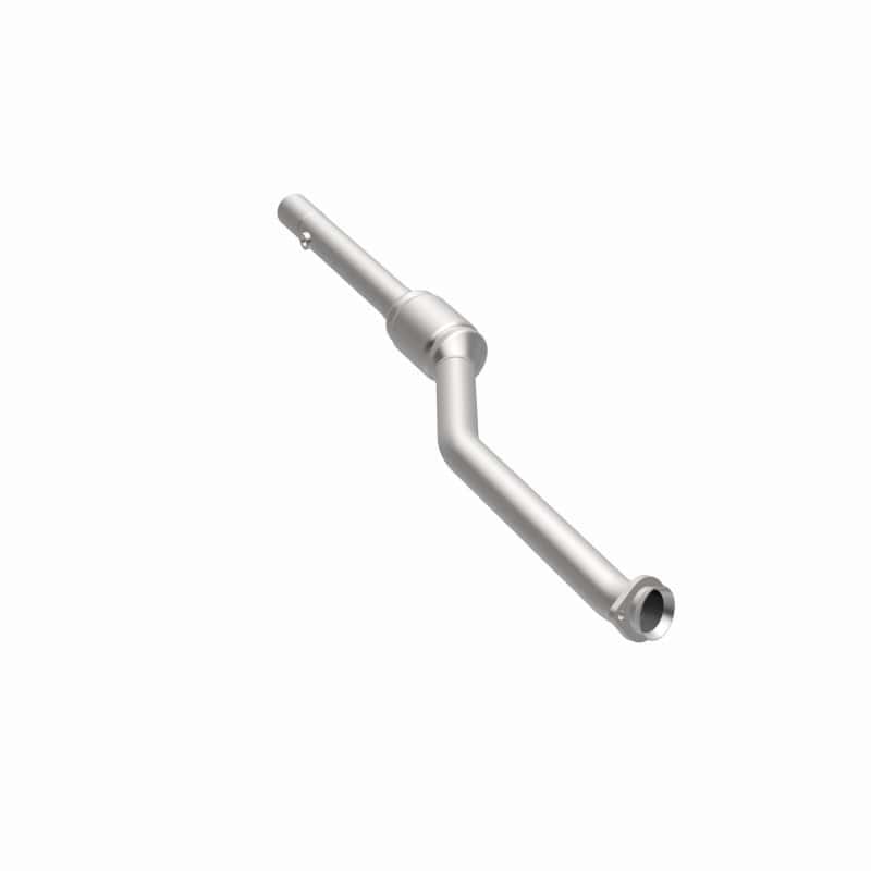 Magnaflow — MagnaFlow Conv DF 99-00 BMW 540i 4.4L PS Rear
OEM Grade
OEM - view 23