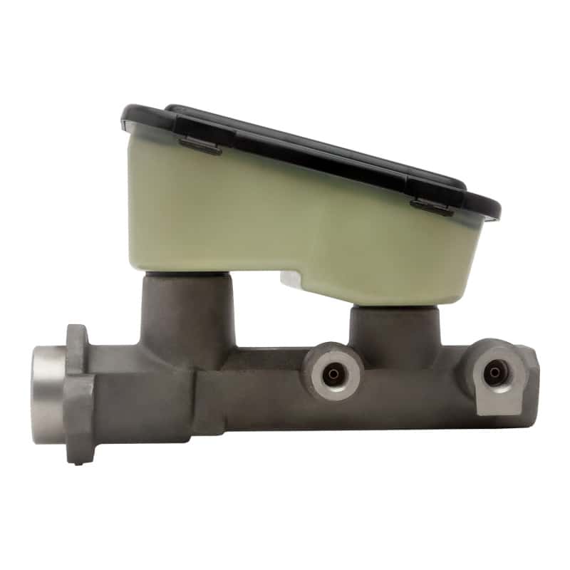 DFC — DFC 82-83 Chevrolet Camaro Brake Master Cylinder
DFC Brake Master Cyl - view 2