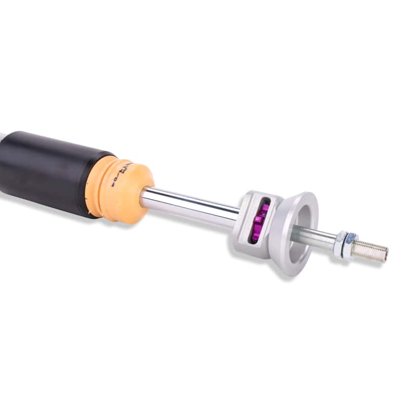 KW — KW Coilover Kit V3 Lexus IS 250 / 350 / 300h (XE3) RWD
Coilover Kit - view 23