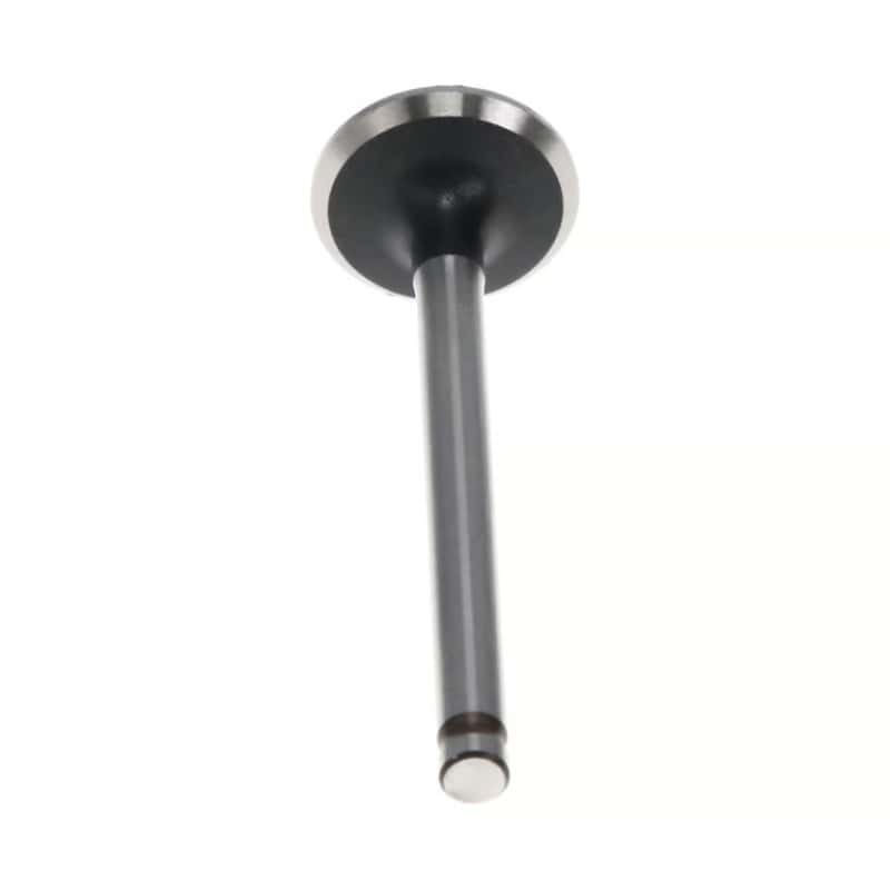 Wiseco — Wiseco 97-12 Honda 70cc Steel Exhaust Valve
Valve - view 5
