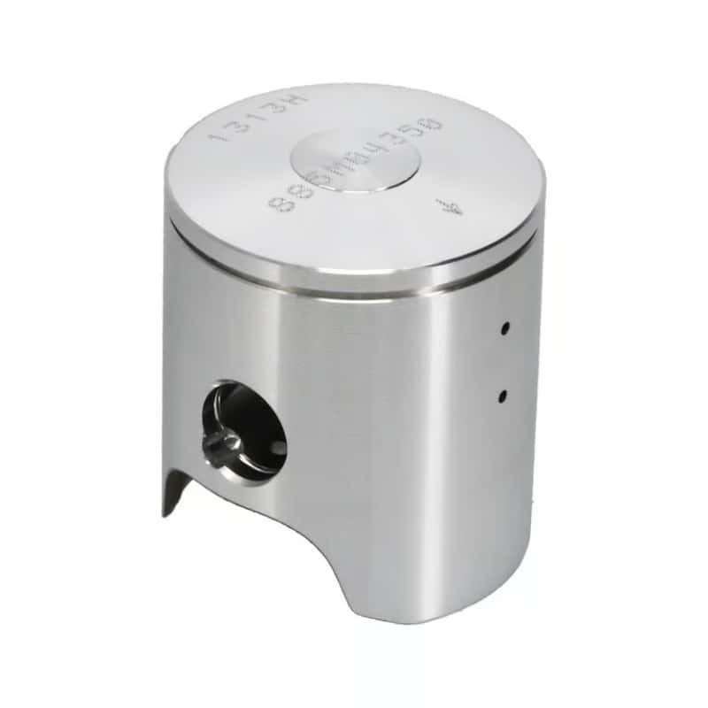 Wiseco — Wiseco Yamaha YZ65 18-19 Piston Kit
Piston Kit - view 4