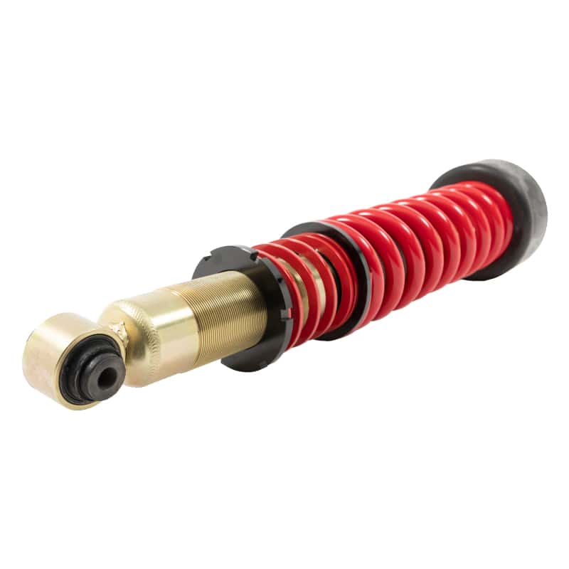 Belltech — Belltech COILOVER KIT 2021+ Yukon/Tahoe/GM 1500 - 0-2in Leveling
COILOVER KIT - view 4