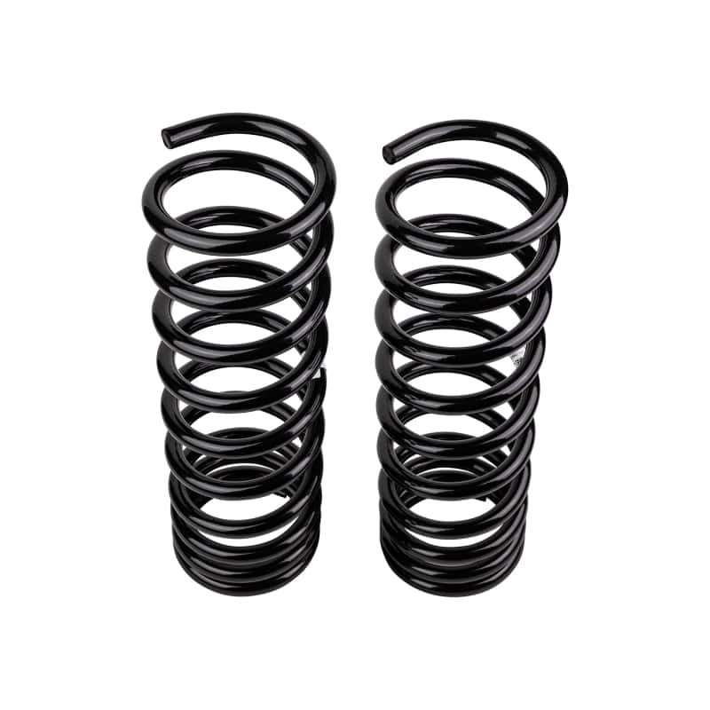 Old Man Emu — ARB / OME Coil Spring Rear Muxmed - view 4