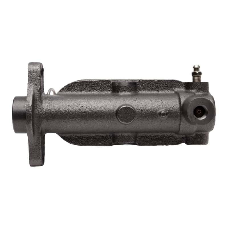 DFC — DFC 67-67 Ford Thunderbird Brake Master Cylinder
DFC Brake Master Cyl - view 2