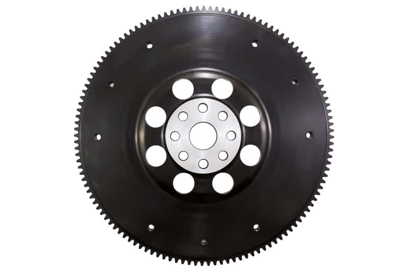 ACT — ACT 2005 Subaru Legacy XACT Flywheel Streetlite
Flywheel - view 3