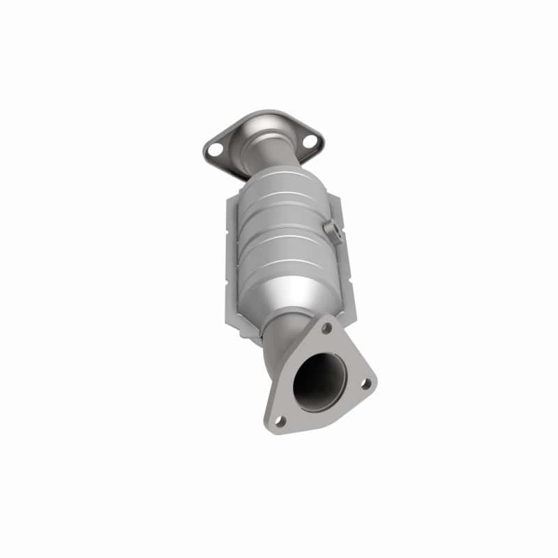 Magnaflow — MagnaFlow Conv DF 06-08 Honda S2000
OEM Grade
OEM - view 16