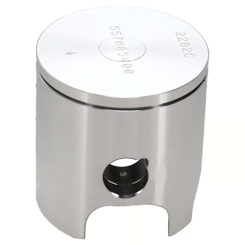 Wiseco — Wiseco Suzuki RM125 87 ProLite 2126CS Piston Kit
Piston Kit - view 9