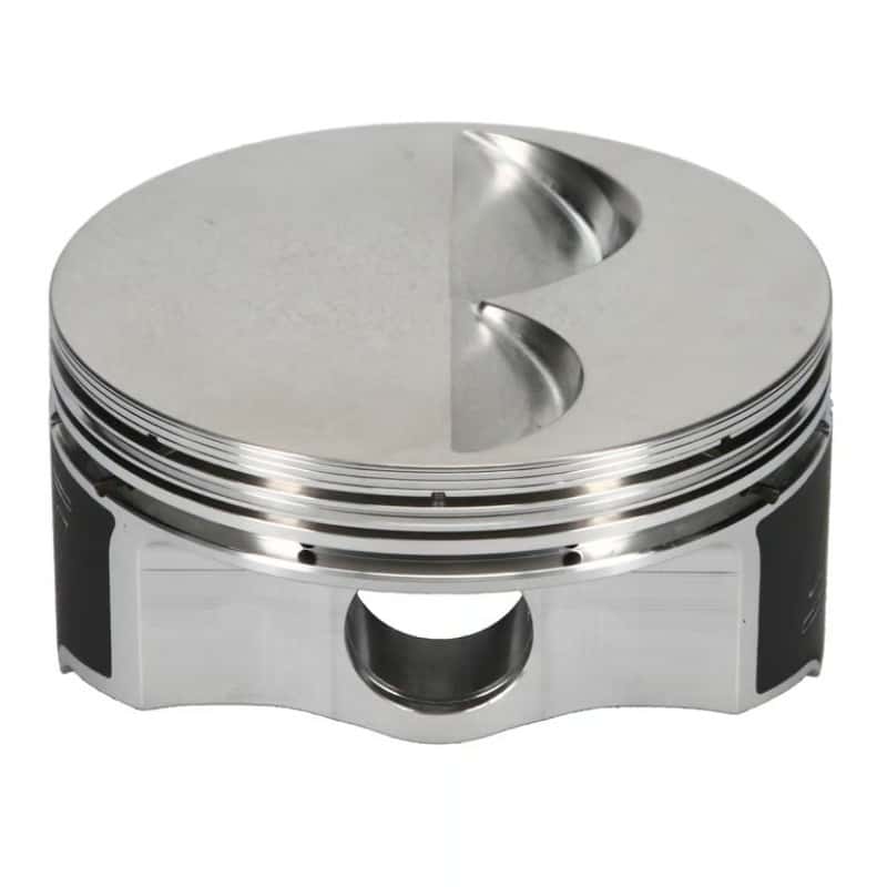 Wiseco — Wiseco Chevy XLS FT 1.250inch CH Piston Shelf Stock
Piston - view 8
