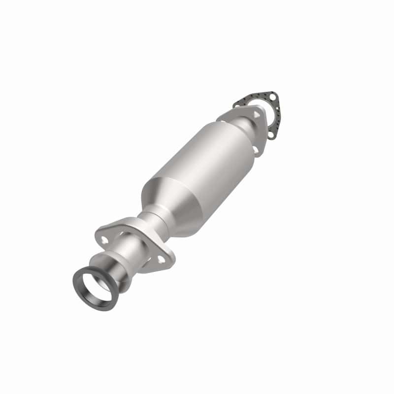 Magnaflow — MagnaFlow Conv Direct Fit Acura 92-95
Standard Grade
Standard - view 25
