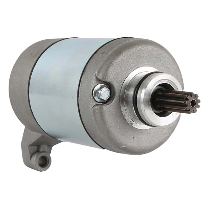 Arrowhead — Arrowhead Mitsuba 12V 9T Str - view 1