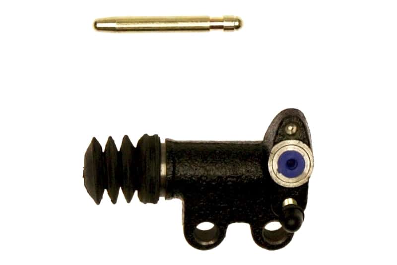 Exedy — Exedy OE 2004-2006 Nissan Altima V6 Slave Cylinder - view 1