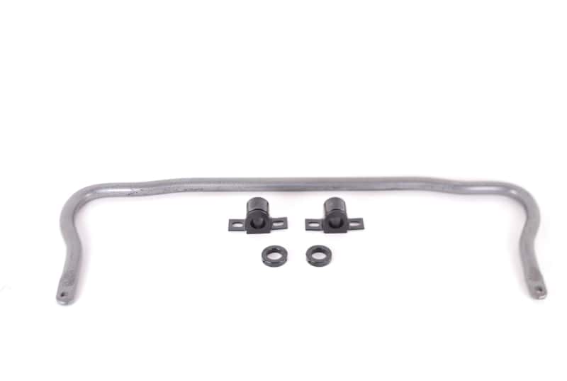 Hellwig — Hellwig 14-20 Ram 2500 4WD Solid Heat Treated Chromoly 1-3/8in Front Sway Bar
FRONT SWAY BAR - view 3