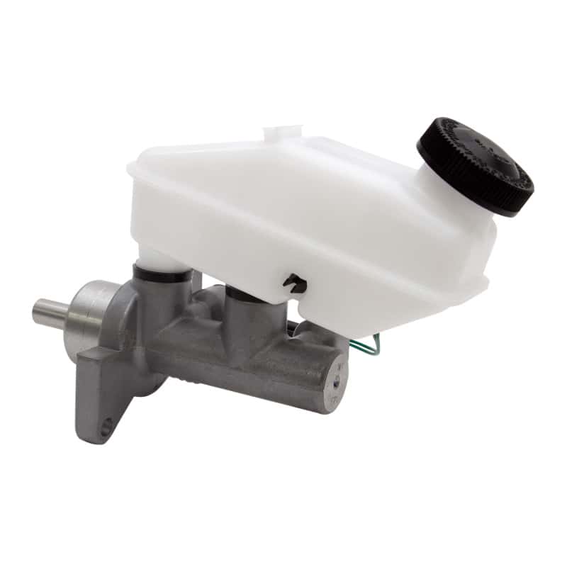 DFC — DFC 04-08 Chevrolet Optra Brake Master Cylinder
DFC Brake Master Cyl - view 5