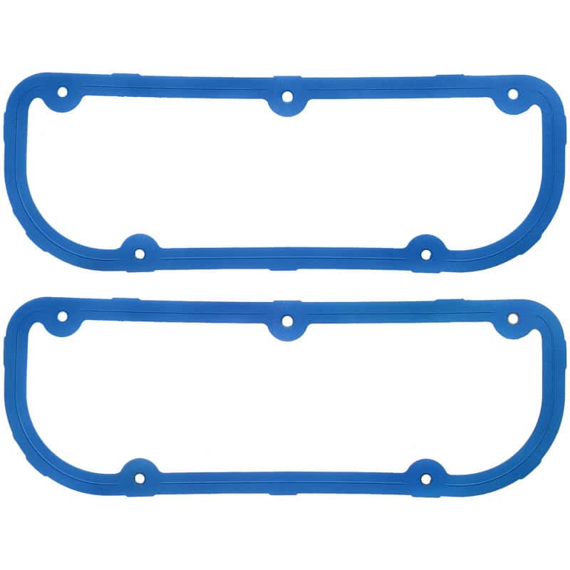 Fel-Pro — Fel-Pro Ford Mustang VS 50072 R Engine Valve Cover Gasket Set - view 1