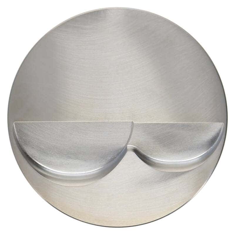 Wiseco — Wiseco Ford 302/351 Windsor -9cc Pistons
Piston Set - view 10