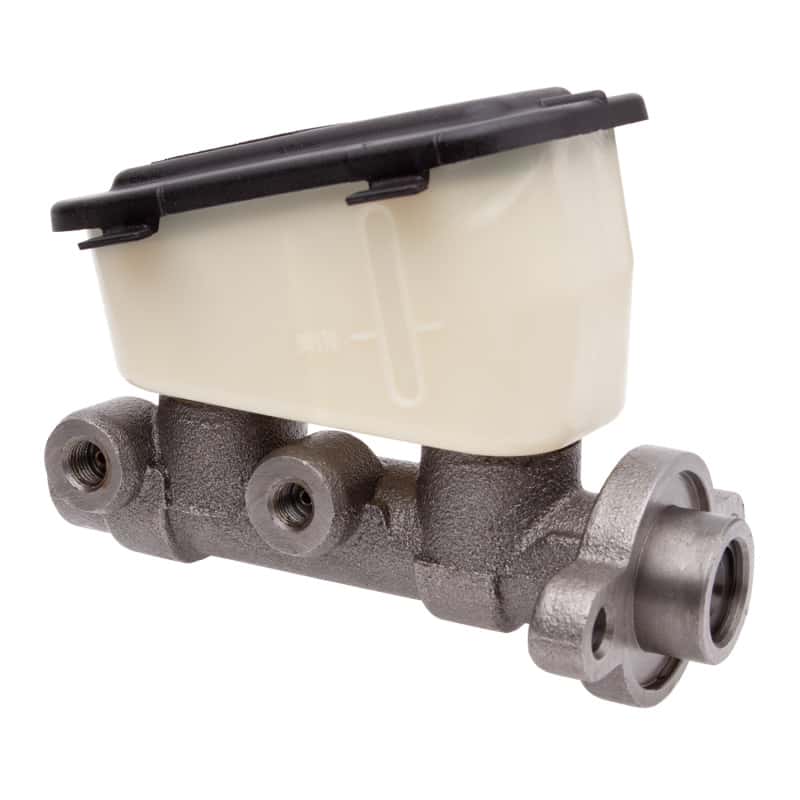 DFC — DFC 78-81 Buick Riviera Brake Master Cylinder
DFC Brake Master Cyl - view 1