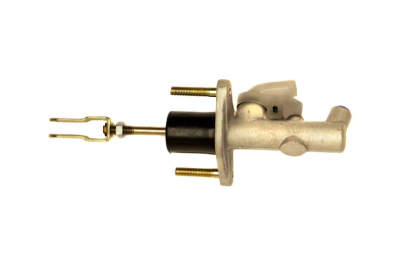Exedy — Exedy OE 2002-2006 Nissan Altima V6 Master Cylinder - view 2