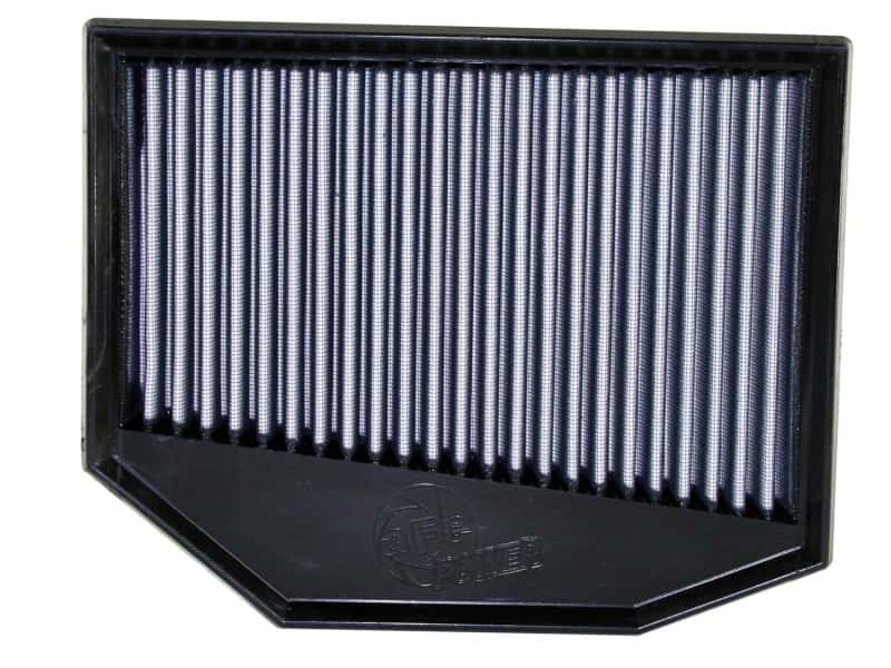 aFe — aFe MagnumFLOW Air Filters OER PDS A/F PDS BMW X3 05-10 / Z4 06-08 L6-3.0L
Magnum FLOW Filter
AirFilter - view 2