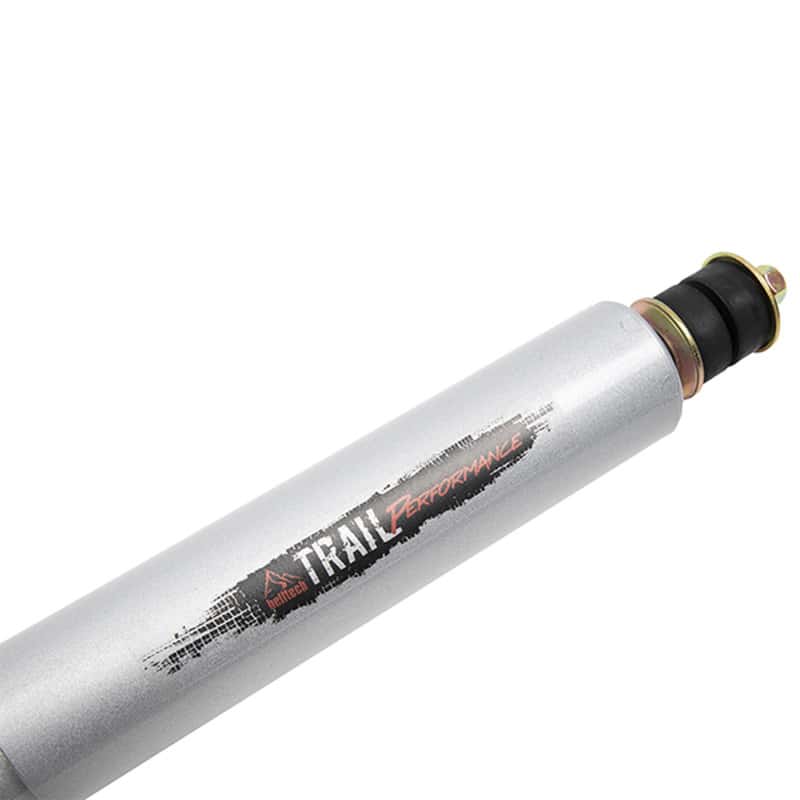 Belltech — Belltech 07-17 Jeep Wrangler Rubicon JK 4dr 2.5in Lift Front Trail Performance Shock
TP SHOCK ABSORBER - view 6