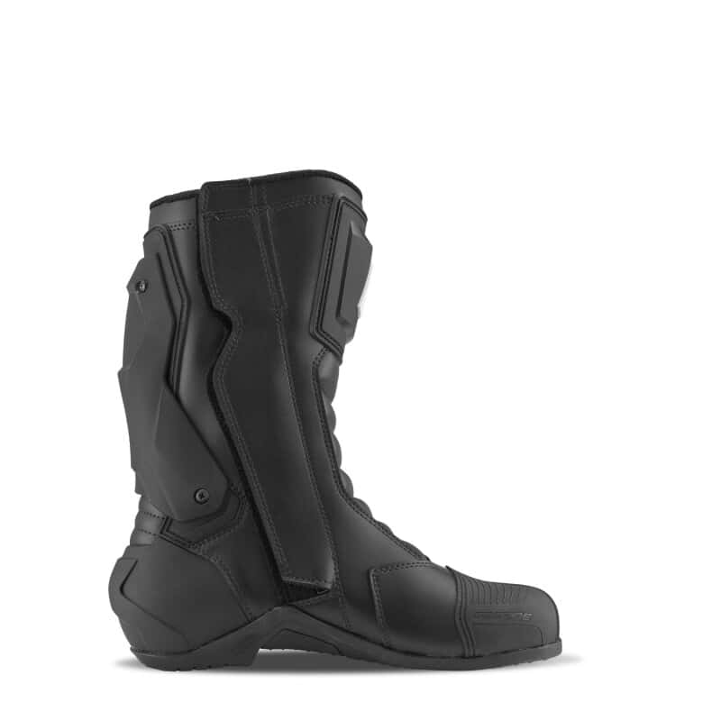 Gaerne — Gaerne G.RX Gore Tex Boot Black Size - 6.5 - view 4