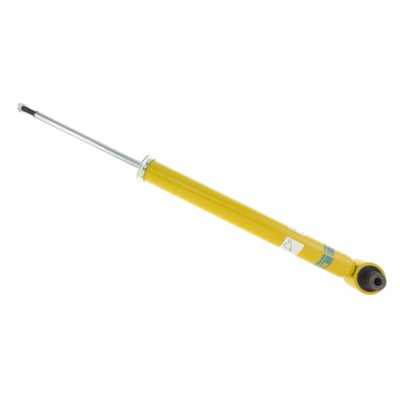 Bilstein — Bilstein B6 (HD) 2015 Audi A3 Quattro/ VW GTI S Rear 36mm Monotube Shock
Shock - view 5