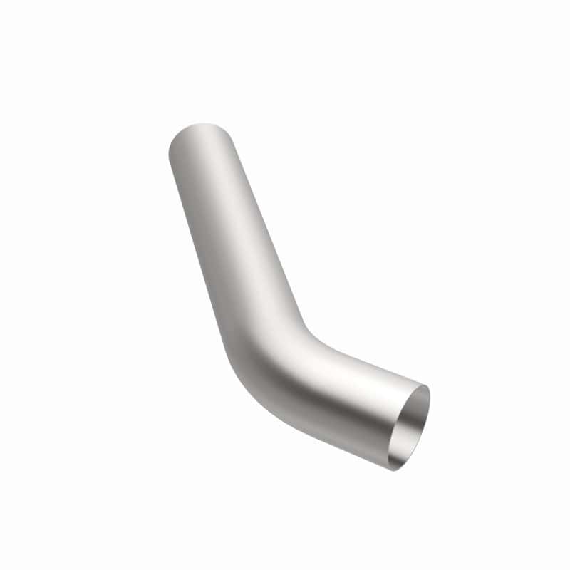 Magnaflow — MagnaFlow Smooth Trans 45D 3.00 SS 10pk 10739
10 pk - Exhaust Pipe
10 pk-Exhaust Pipe
Exhaust Pipe - view 21