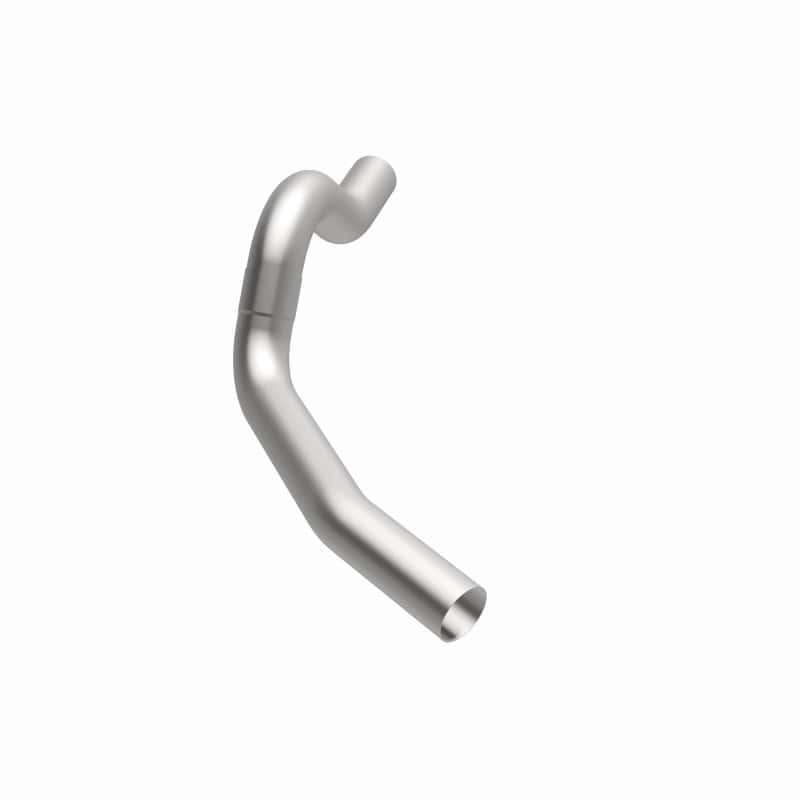 Magnaflow — MagnaFlow Univ TP Assy 98-01 Dodge Ram Diesel
Tail Pipe - view 41