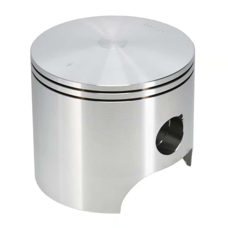 Wiseco — Wiseco 96-04 Polaris 700ProLite 3228TD Piston Kit
Piston Kit - view 4