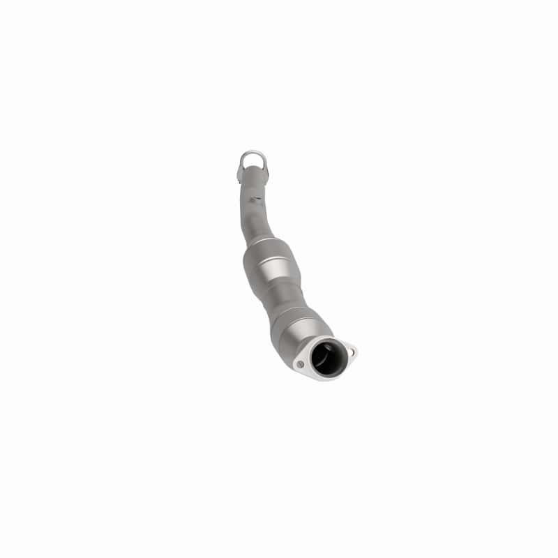 Magnaflow — MagnaFlow Conv DF 03-05 R Rover HSE4.4 D/S OE
OEM Grade
OEM - view 24