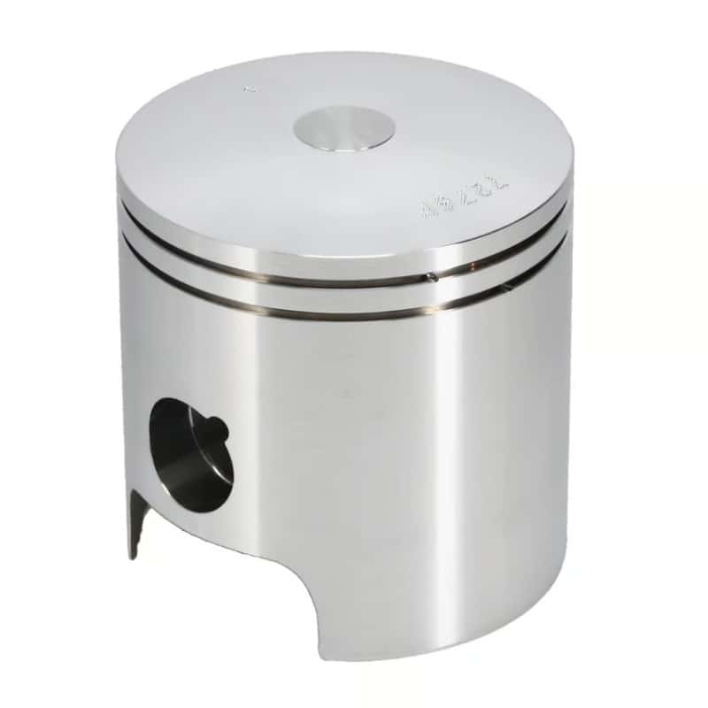 Wiseco — Wiseco Polaris 440 Indy 84-99 ProLite 2668CD Piston Kit
Piston Kit - view 5