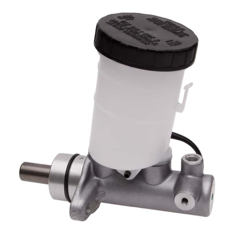 DFC — DFC 99-04 Chevrolet Tracker Brake Master Cylinder
DFC Brake Master Cyl - view 5