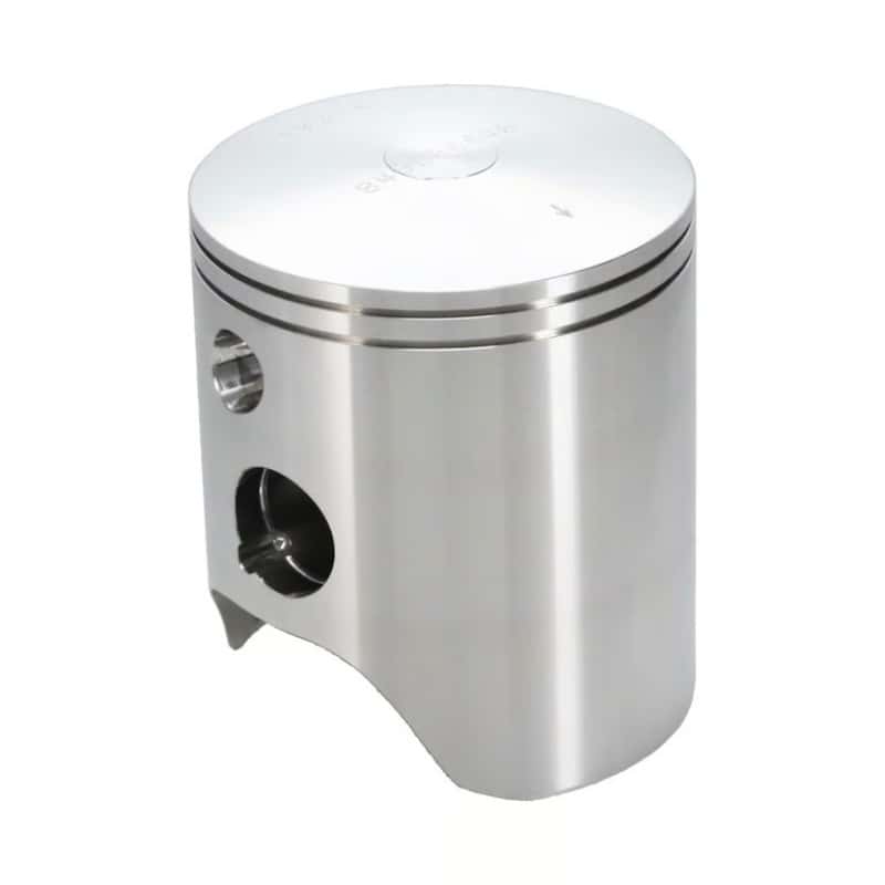 Wiseco — Wiseco GasGas EC/SM/MC250 97-18 2614CD Piston Kit
Piston Kit - view 4